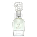 Oud Pour Klassik Khadlaj Eau de Parfum