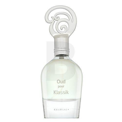 Oud Pour Klassik Khadlaj Eau de Parfum