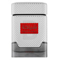 Shiyaaka Silver Khadlaj Eau de Parfum
