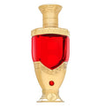 Ghazlaan Khadlaj Eau de Parfum