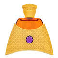 Aaliya Khadlaj Eau de Parfum