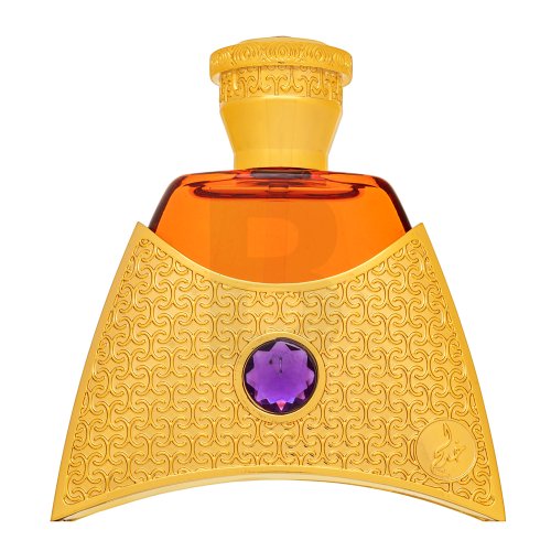 Aaliya Khadlaj Eau de Parfum