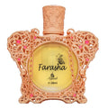 Farasha Khadlaj Eau de Parfum