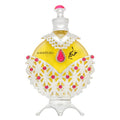 Hareem Al Sultan Silver Khadlaj Eau de Parfum
