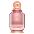 Rose Couture Khadlaj Eau de Parfum