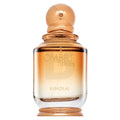 Ombre Notes Khadlaj Eau de Parfum
