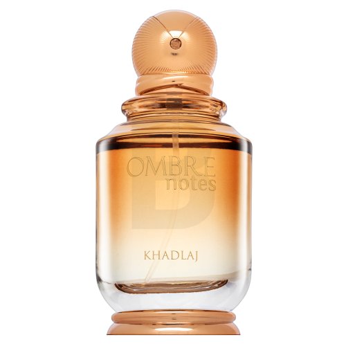 Ombre Notes Khadlaj Eau de Parfum