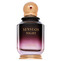 Sensuos Night Khadlaj Eau de Parfum