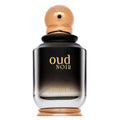 Oud Noir Khadlaj Eau de Parfum