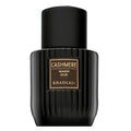 Cashmere Warm Oud Khadlaj Eau de Parfum