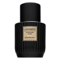 Cashmere Sunshine Musk Khadlaj Eau de Parfum