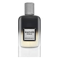 Magnate Noble Khadlaj Eau de Parfum