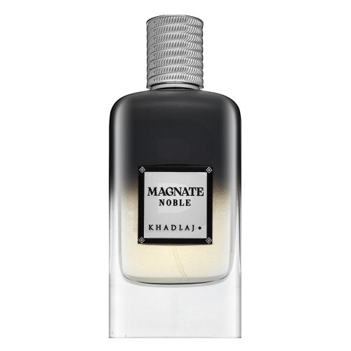 Magnate Noble Khadlaj Eau de Parfum