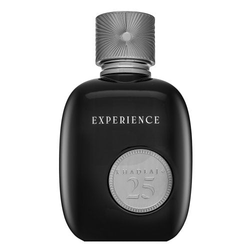 25 Experience Khadlaj Eau de Parfum