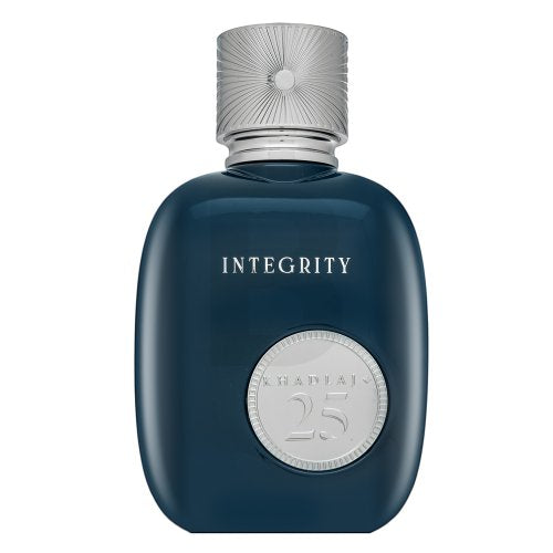 25 Integrity Khadlaj Eau de Parfum