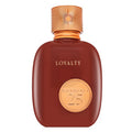 25 Loyalty Khadlaj Eau de Parfum
