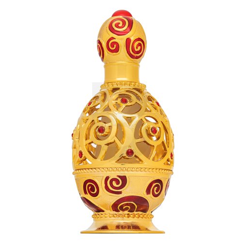 Haneen Gold Khadlaj Eau de Parfum