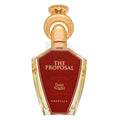 The Proposal Date Night Khadlaj Eau de Parfum