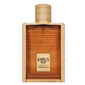 Karus Amber Gold Khadlaj Eau de Parfum
