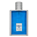 Karus Blue Spice Khadlaj Eau de Parfum
