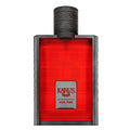 Karus Oud Fire Khadlaj Eau de Parfum