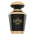 Empire Crown Khadlaj Eau de Parfum