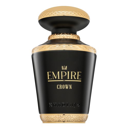 Empire Crown Khadlaj Eau de Parfum