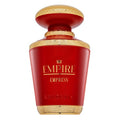 Empire Empress Khadlaj Eau de Parfum