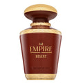 Empire Regent Khadlaj Eau de Parfum