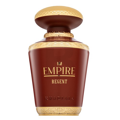 Empire Regent Khadlaj Eau de Parfum