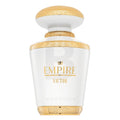 Empire Victor Khadlaj Eau de Parfum