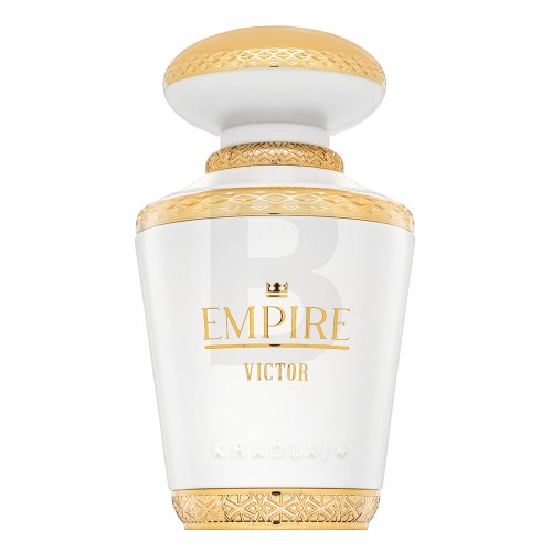 Empire Victor Khadlaj Eau de Parfum