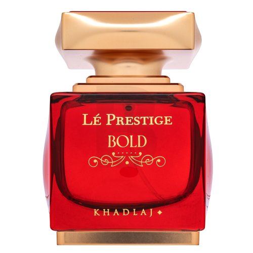 Le Prestige Bold Khadlaj Eau de Parfum