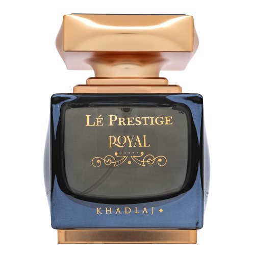 Le Prestige Royal Khadlaj Eau de Parfum