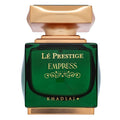 Le Prestige Empress Khadlaj Eau de Parfum