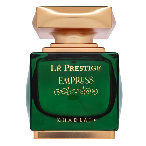 Le Prestige Empress Khadlaj Eau de Parfum