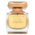 Le Prestige King Khadlaj Eau de Parfum