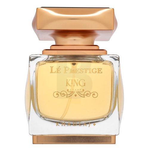 Le Prestige King Khadlaj Eau de Parfum