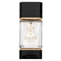 Valor Honor Khadlaj Eau de Parfum