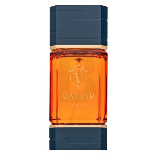 Valor Enigma Khadlaj Eau de Parfum