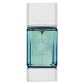 Valor Chivalry Khadlaj Eau de Parfum
