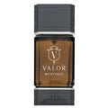 Valor Mystique Khadlaj Eau de Parfum
