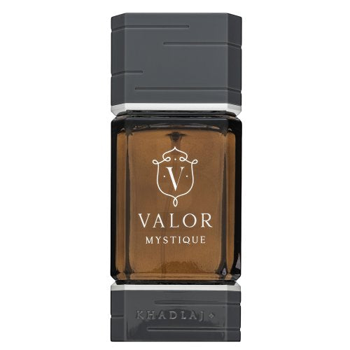 Valor Mystique Khadlaj Eau de Parfum