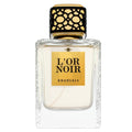 Maison L'or Noir Khadlaj Eau de Parfum