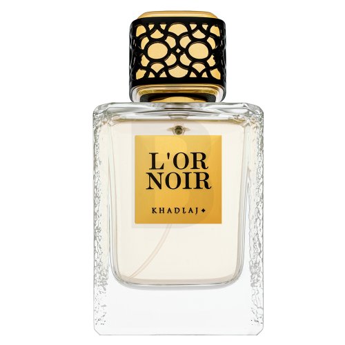 Maison L'or Noir Khadlaj Eau de Parfum