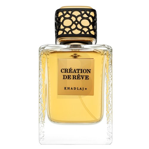 Maison Création De Rêve Khadlaj Eau de Parfum