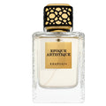 Maison Epoque Artistique Khadlaj Eau de Parfum