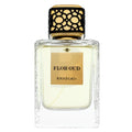 Maison Flor Oud Khadlaj Eau de Parfum
