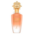 Nuha Khadlaj Eau de Parfum