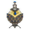 Hareem Al Sultan Antique Blue Khadlaj Eau de Parfum